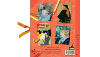 My Little Portfolio <img src=br_.html Toulouse lautrec