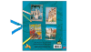 My Little Portfolio <img src=br_.html The Loire châteaux