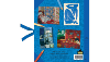 My Little Portfolio <img src=br_.html Matisse