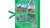 My Little Portfolio <img src=br_.html Monet