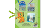 My Little Portfolio <img src=br_.html Paris