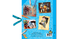 My Little Portfolio <img src=br_.html Picasso