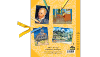 My Little Portfolio <img src=br_.html Van Gogh