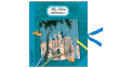My Little Portfolio <img src=br_.html The Loire châteaux