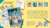 My Little Portfolio <img src=br_.html The Loire châteaux