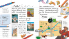 My Little Portfolio <img src=br_.html The Loire châteaux