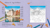 My Little Portfolio <img src=br_.html The Loire châteaux