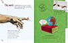 BIBLE <img src=_.html </br> SCRATCH TO PLAY