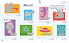BIBLE <img src=_.html </br> SCRATCH TO PLAY