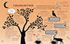 BIBLE <img src=_.html </br> SCRATCH TO PLAY