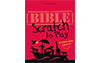BIBLE <img src=_.html </br> SCRATCH TO PLAY