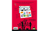 BIBLE <img src=_.html </br> SCRATCH TO PLAY
