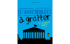 Cahier à gratter : </br>Assemblée nationale