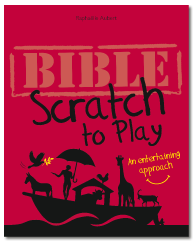 BIBLE <img src=_.html </br> SCRATCH TO PLAY