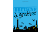 Cahier à gratter : </br>Bretagne