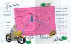 Paris <img src=_.html </br>Scratch to Play 