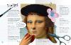 Painting <img src=_.html </br>Scratch to Play 