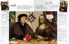 Painting <img src=_.html </br>Scratch to Play 