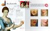 Painting <img src=_.html </br>Scratch to Play 