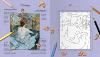My Little Portfolio <img src=br_.html Toulouse lautrec