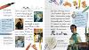 My Little Portfolio <img src=br_.html Toulouse lautrec