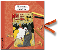 My Little Portfolio <img src=br_.html Toulouse Lautrec