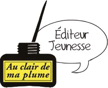 Au clair de ma plume