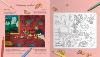 My Little Portfolio <img src=br_.html Matisse