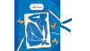 My Little Portfolio <img src=br_.html Matisse