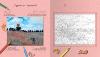 My Little Portfolio <img src=br_.html Monet