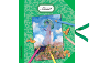 My Little Portfolio <img src=br_.html Monet