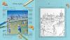 My Little Portfolio <img src=br_.html Paris
