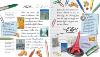 My Little Portfolio <img src=br_.html Paris