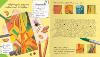 My Little Portfolio <img src=br_.html Paris