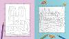 My Little Portfolio <img src=br_.html Paris