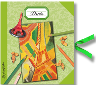 My Little Portfolio <img src=br_.html Paris