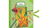 My Little Portfolio <img src=br_.html Paris