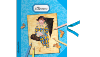My Little Portfolio <img src=br_.html Picasso