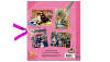 My Little Portfolio <img src=br_.html Renoir 