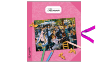 My Little Portfolio <img src=br_.html Renoir 