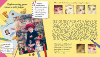 My Little Portfolio <img src=br_.html Renoir 