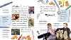 My Little Portfolio <img src=br_.html Renoir 