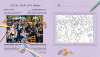 My Little Portfolio <img src=br_.html Renoir 