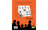 Painting <img src=_.html </br>Scratch to Play 
