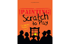 Painting <img src=_.html </br>Scratch to Play 