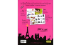 Paris <img src=_.html </br>Scratch to Play 
