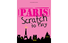 Paris <img src=_.html </br>Scratch to Play 