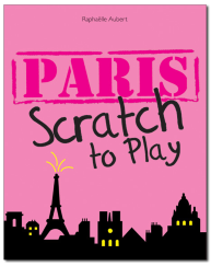 Paris <img src=_.html </br>Scratch to Play 