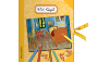 My Little Portfolio <img src=br_.html Van Gogh