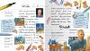 My Little Portfolio <img src=br_.html Van Gogh